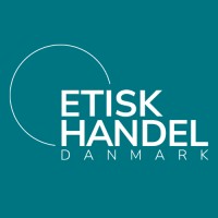 Etisk Handel Danmark Logo