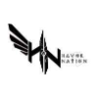 Havok Nation Logo