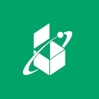 Liderkraft Embalagens Logo