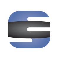 EndoSoft Logo