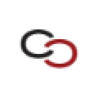 Clear Supply Chain Logo