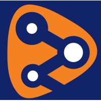 Zendèl BV Logo