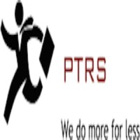 PrimeTime Recruiting Services Inc Logo