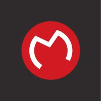 Matrix Advertising & Communications Logo