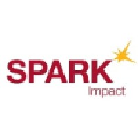SPARK Impact Logo