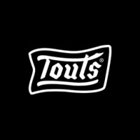 Touts Logo