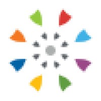 Interfaith Action of Greater Saint Paul Logo