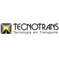 Tecnotrans Transportes Comércio Ltda Logo