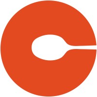 CAST Alimenti - La scuola dei mestieri del gusto Logo