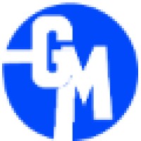 GRA. MAR. Service Logo