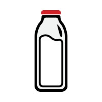 Milk Street Marketing Logo