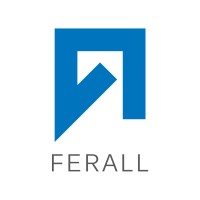FerAll Srl Logo