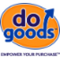 Do Goods Logo