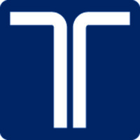 Torray LLC Logo