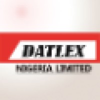 DATLEX NIGERIA LIMITED Logo