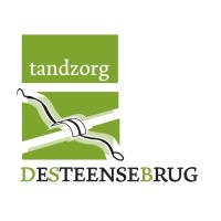 Tandzorg DeSteenseBrug Logo