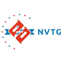 NVTG Logo