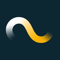 Comerc Geração Distribuída Logo