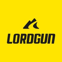 LordGun Logo