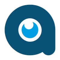 adaptiVLE Ltd Logo