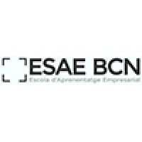 Esae Bcn Logo