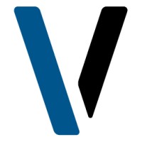 Vanzetti Engineering Logo