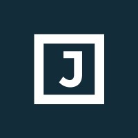 JIMBU Logo