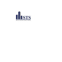 STS Realty Group Logo