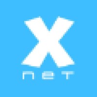 Xnet Communications Polska Logo