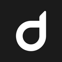 Duplo Comunicação e Marketing Logo
