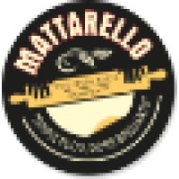 The Fresh Pasta Company Ltd Logo