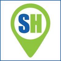 SchoolHire Logo