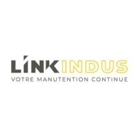 LINKINDUS Logo