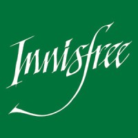 Innisfree Village Logo