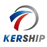 KERSHIP Logo