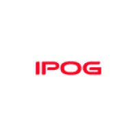 IPOG São Paulo Logo