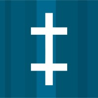 Incremental Ltd Logo