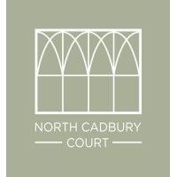 North Cadbury Court Logo