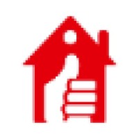 Optimaal Makelaars Logo