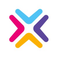 PriceTravel Holding Logo