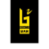 Breakout Bar Logo