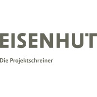 Schreinerei Eisenhut AG Logo