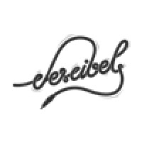 Descibel Logo
