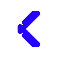 Kanda Idea Logo