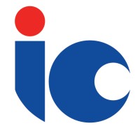 Inter-Consulting Europe (UK) Ltd Logo