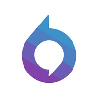 Bubbla Limited Logo