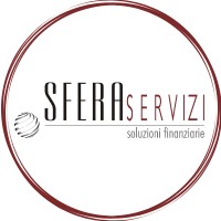 Sfera Servizi S.r.l. Logo