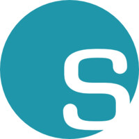 Clinique romande de réadaptation (CRR Sion) Logo