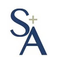 Swalling & Associates PC - CPAs Logo