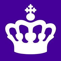 Anklagemyndigheden Logo